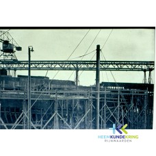 Werf Tolkamer F00001177